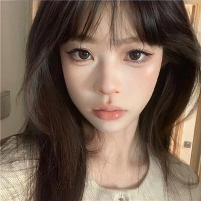 绿草如阴