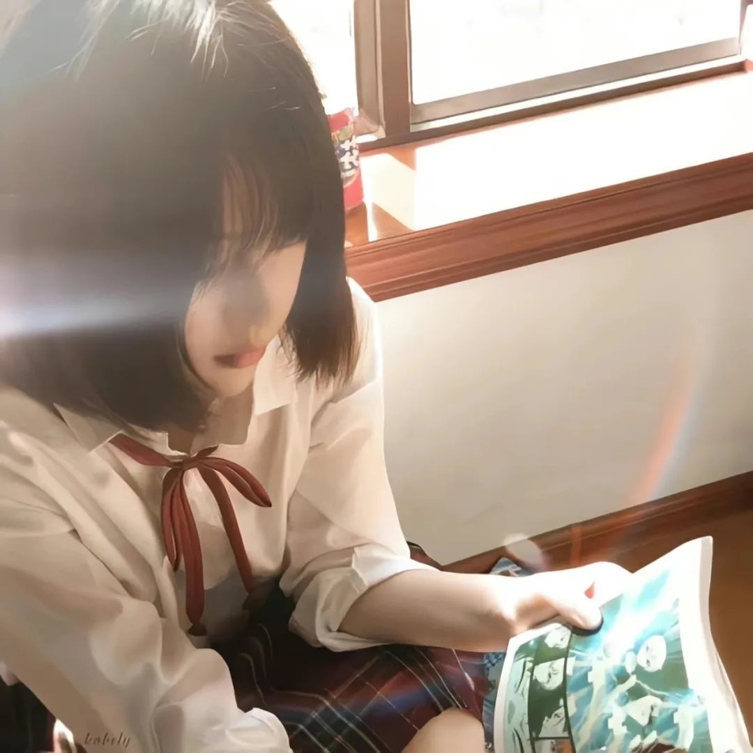 草上飞