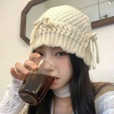 头号型动派
