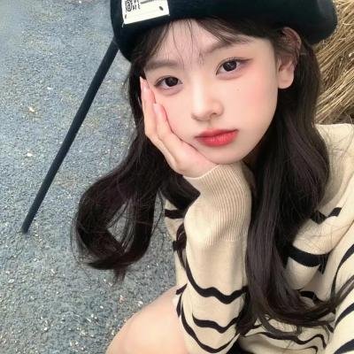 我的秘密新娘