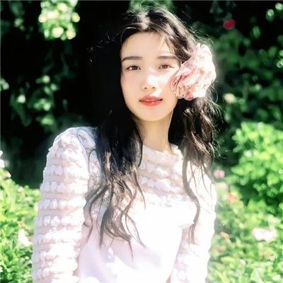 闪亮的歌声