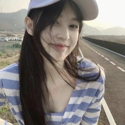 致命名媛之夜