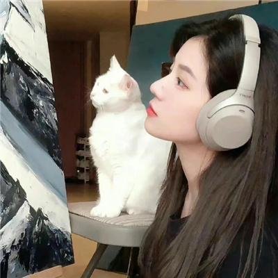 红月亮森林