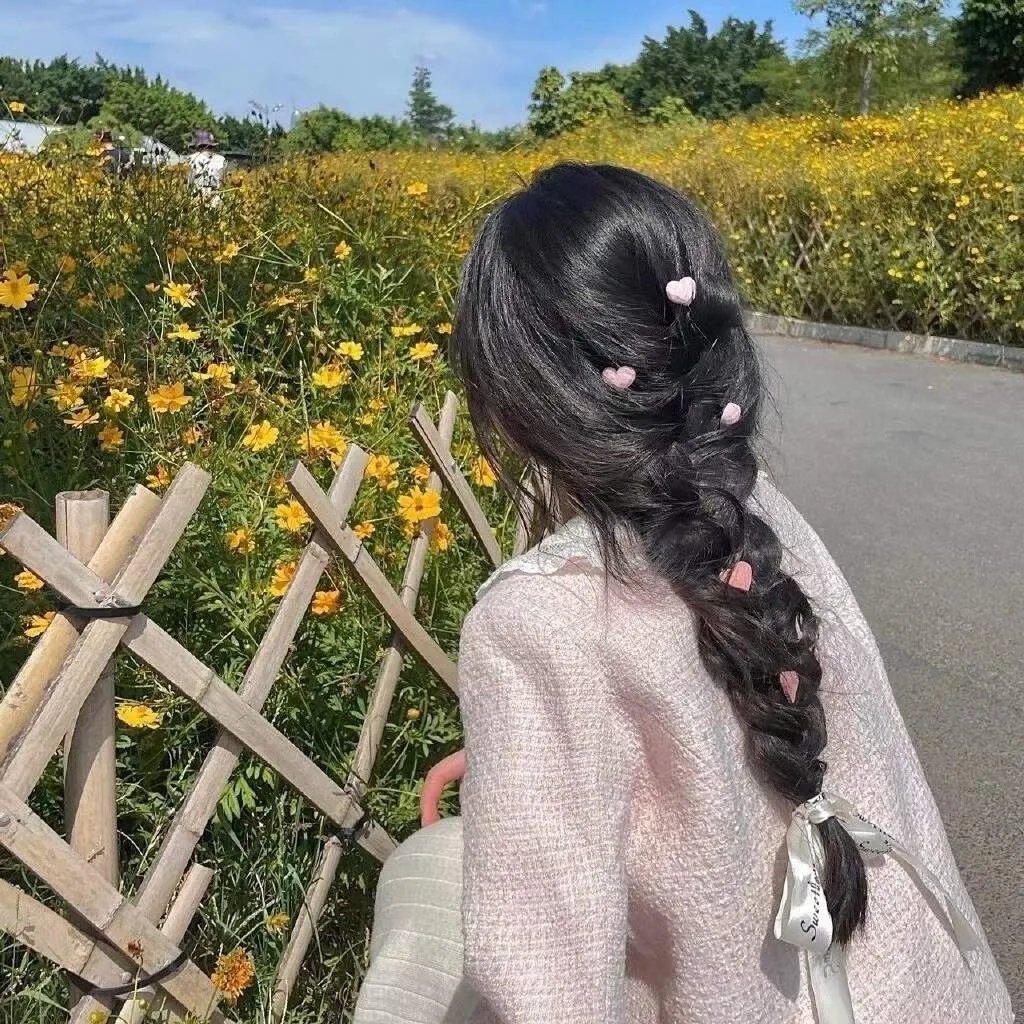 美人鱼第一季