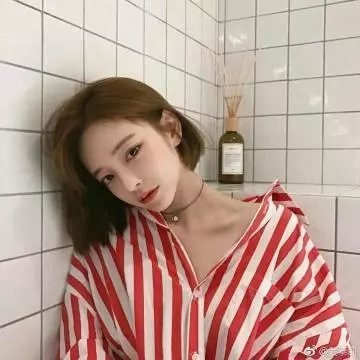 超甜搭档
