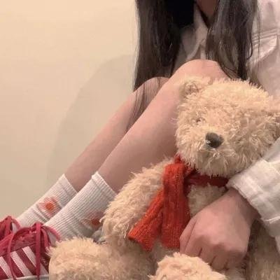 泰冏少年还愿去