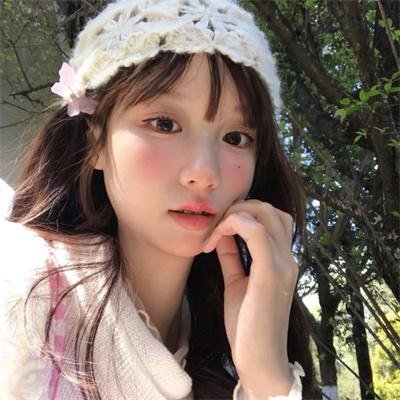 玫瑰男孩