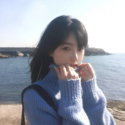艳曲情诗