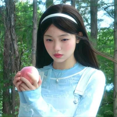墙里的秘密