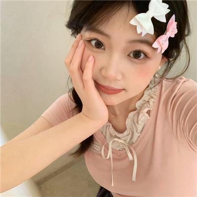 错位囧途