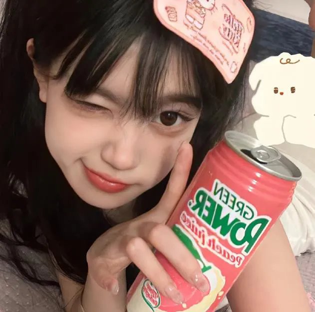 侠盗偷画大作战