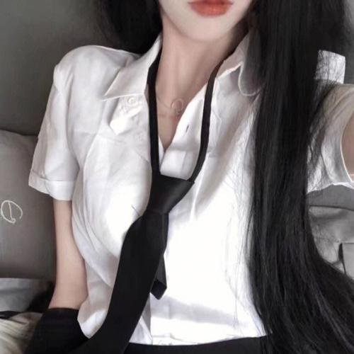 我是太阳