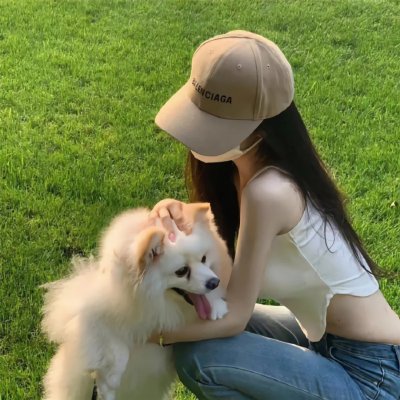 安多第二季