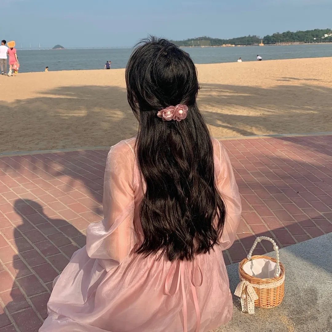 拜访森林