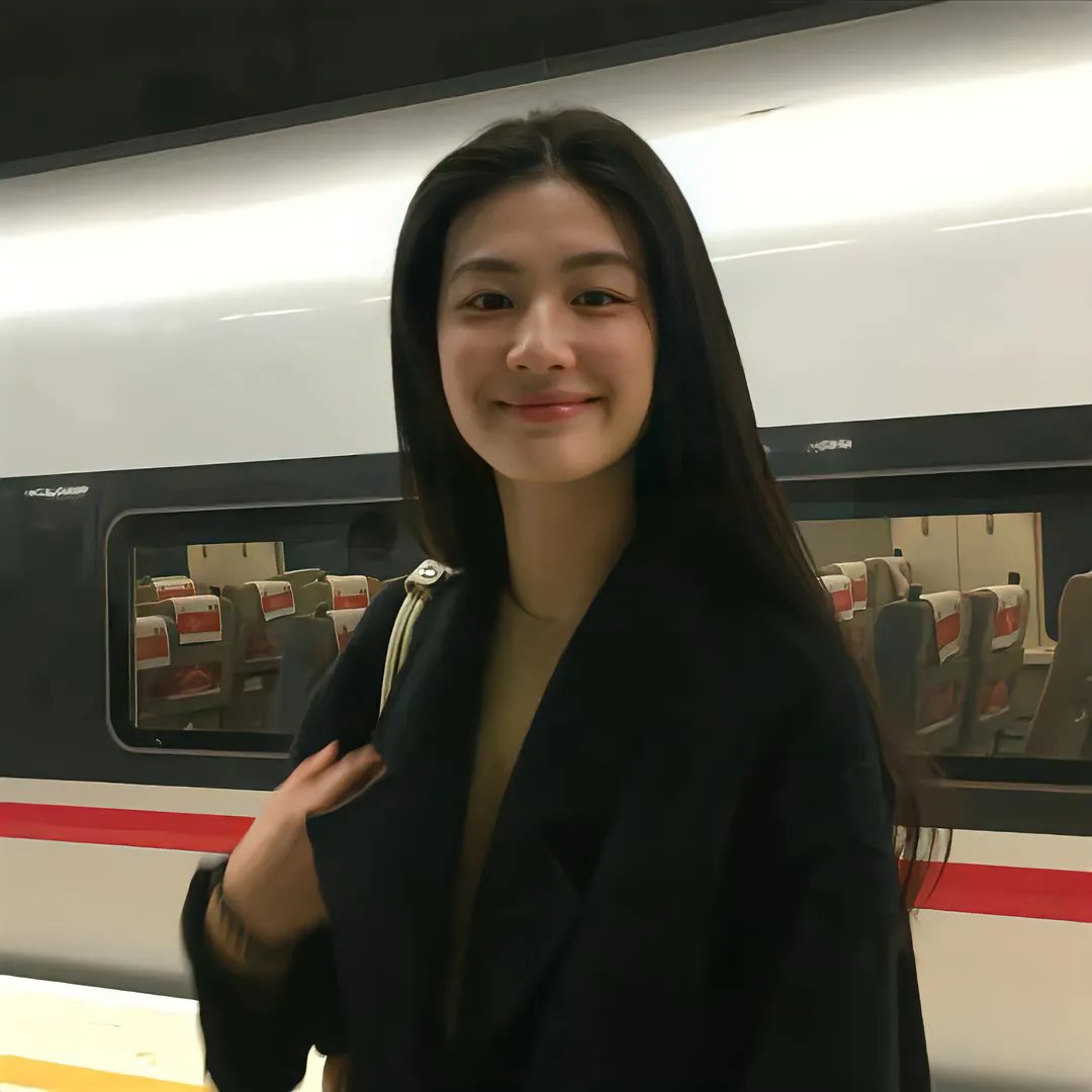 我会击倒你