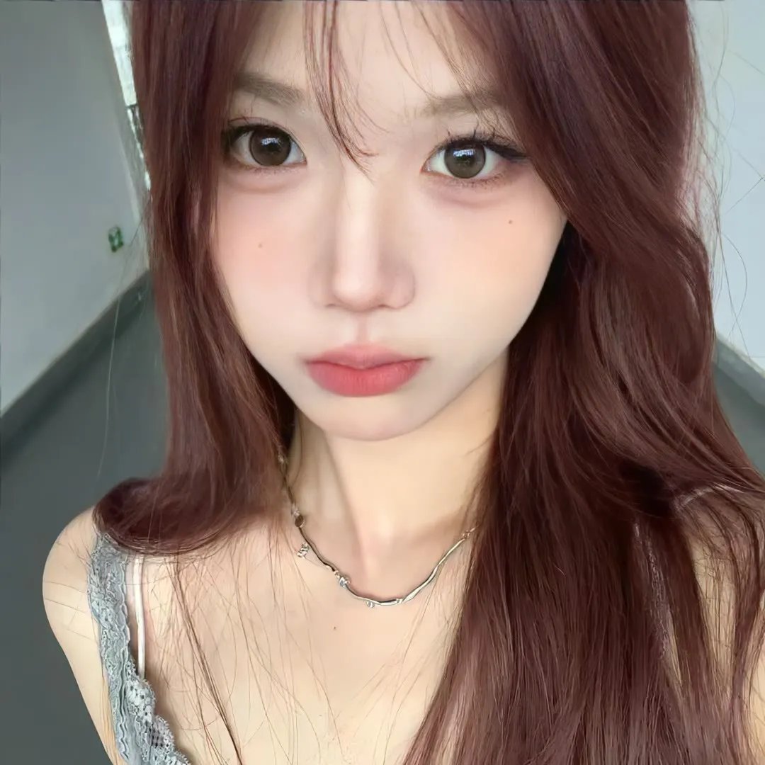 疯狂肚皮舞娘