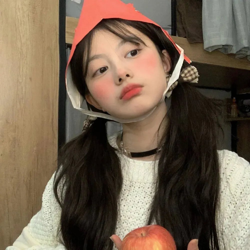 泰山和美人鱼