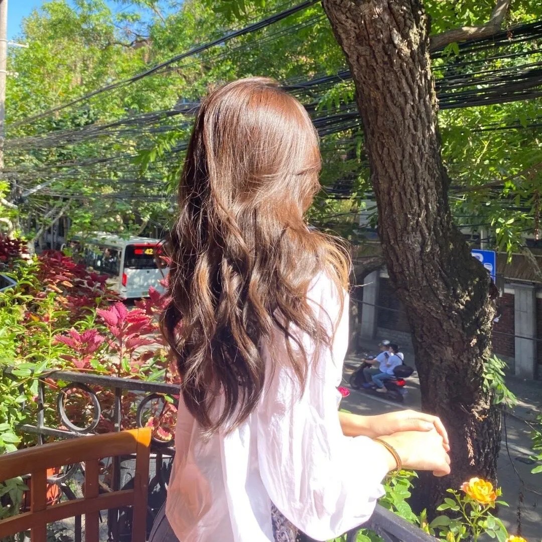 错过你的那些年