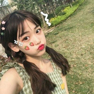 寄宿学校之六少年