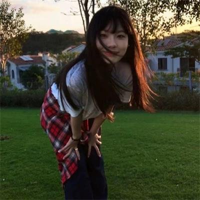 家在南三条